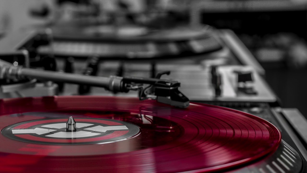 

Билеты на Nice One Beat (RNDM)