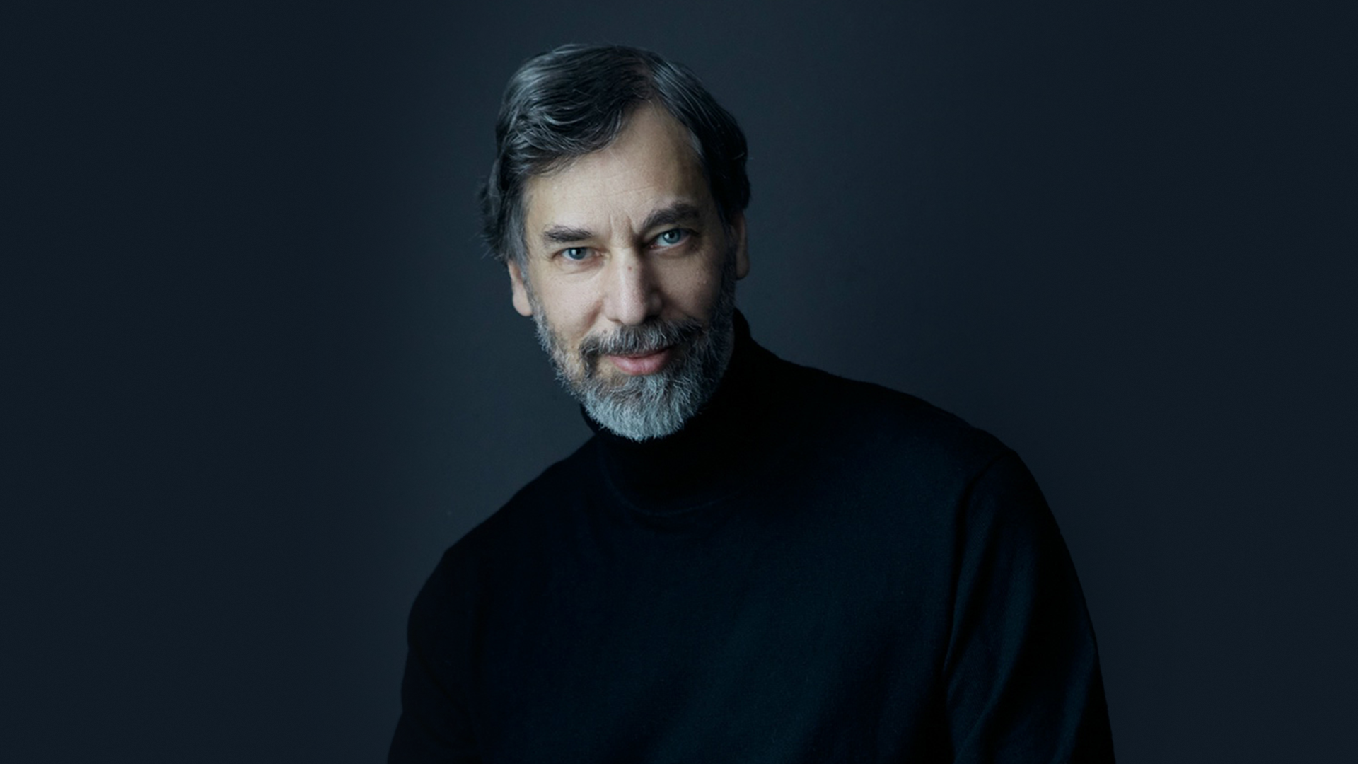 

Билеты на Героическая поэма. Даниэль Зарецкий (Филармония. Органный зал)