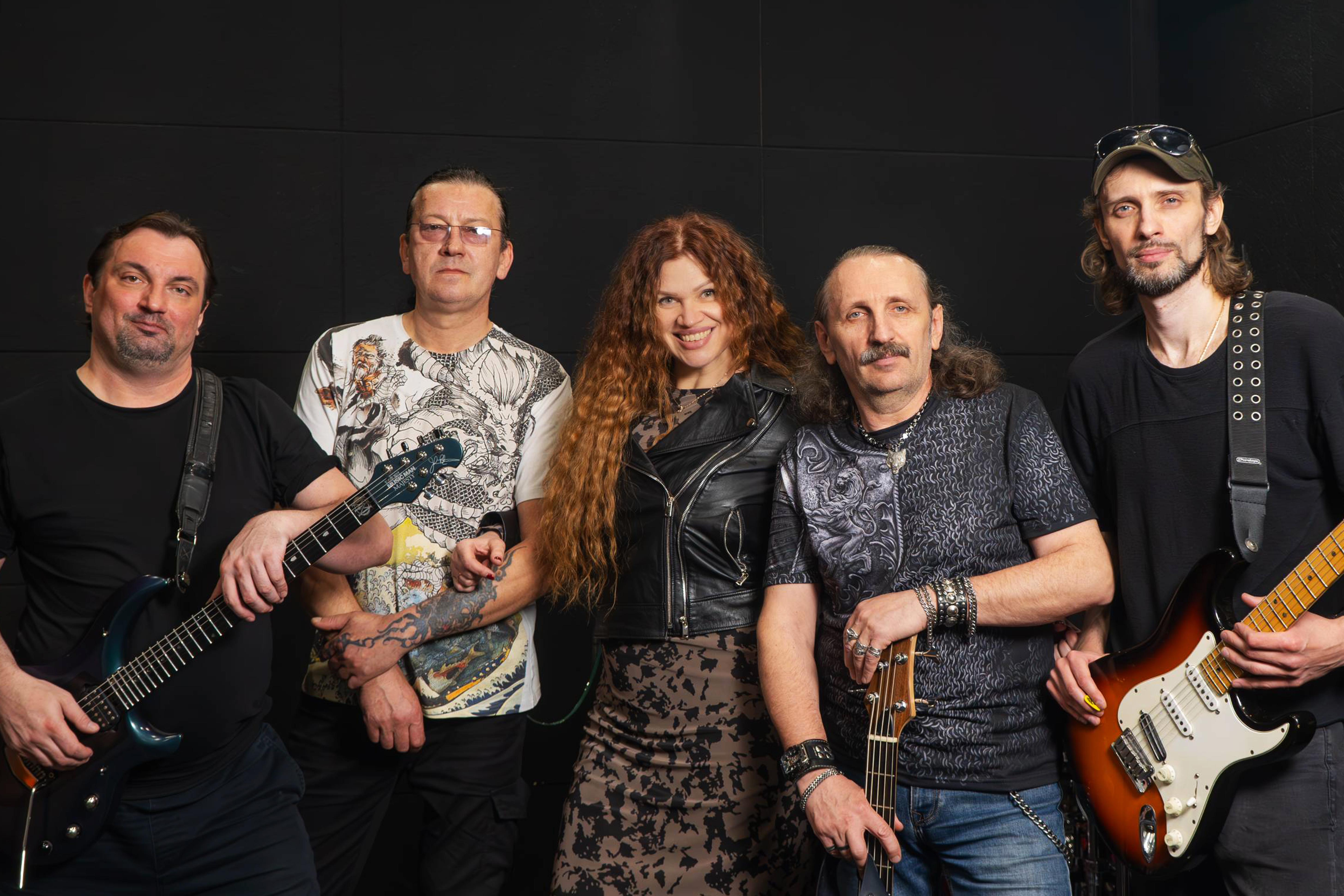 

Билеты на Онвард (Escobar)