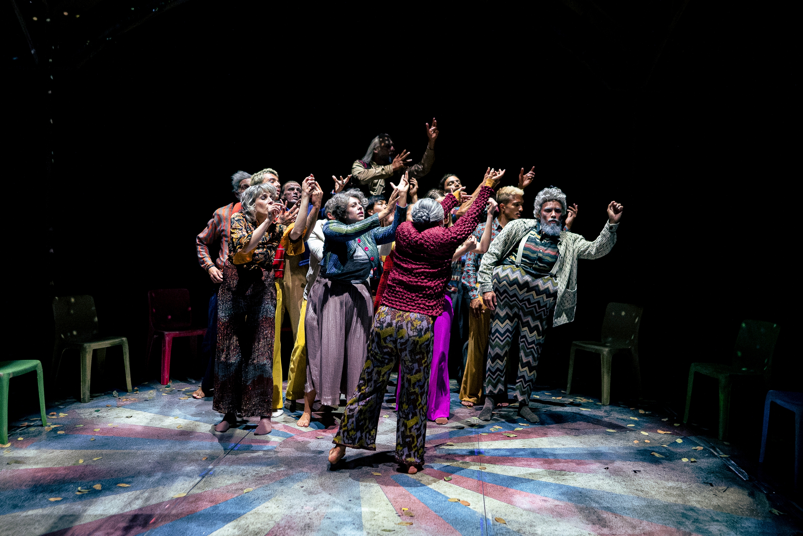 

Билеты на Прекрасное время (Александринский театр)