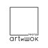 ARTиШок