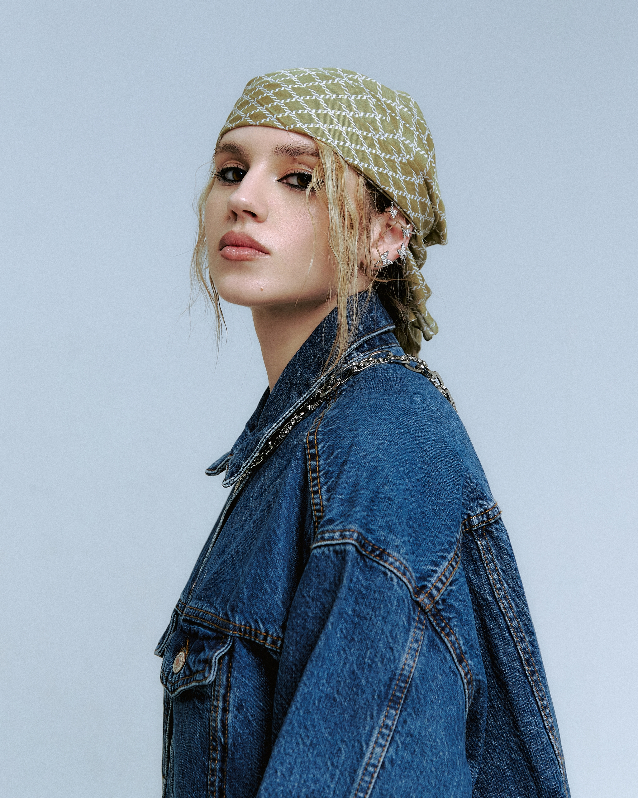 

Билеты на Амура (Stereo People)