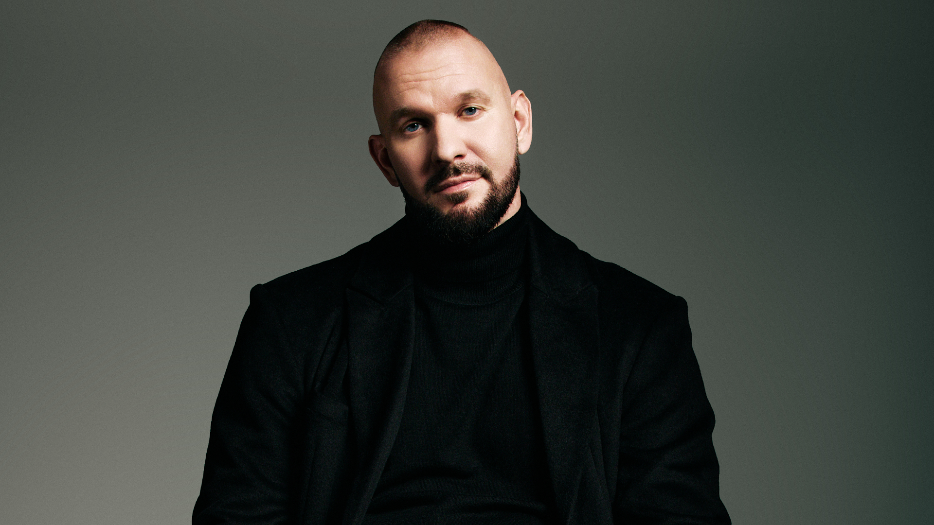 

Билеты на Loc-Dog x Project Atelier (Заварка)