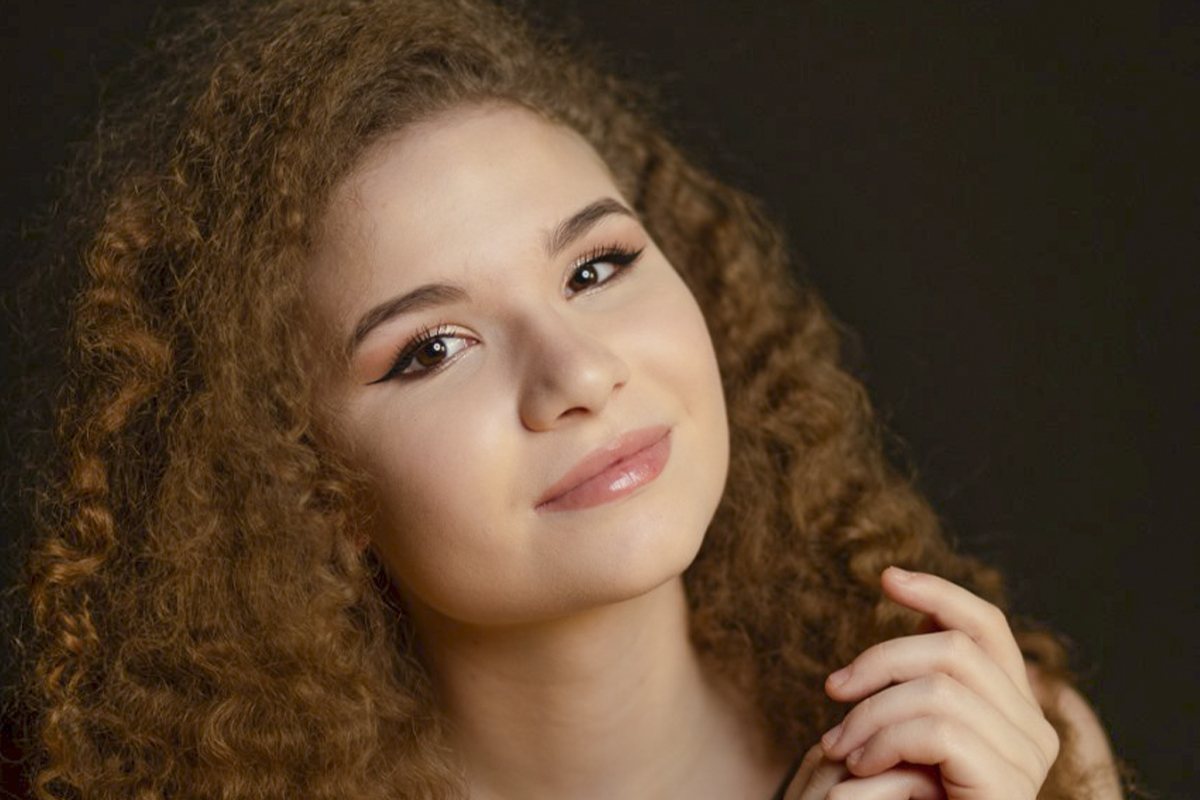 

Билеты на Варвара Кутузова (Татарская филармония им. Габдуллы Тукая)