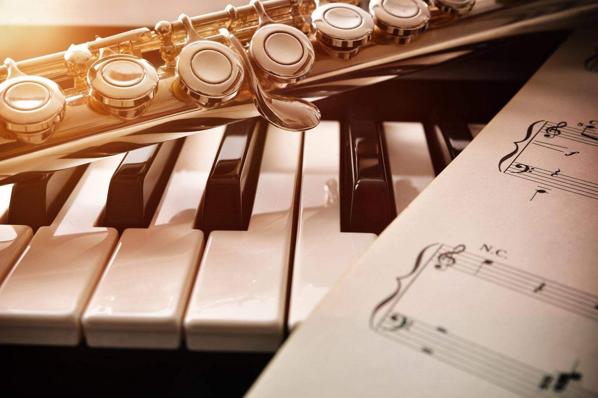 

Билеты на От классики к музыке наших современников (Особняк купца Носова)