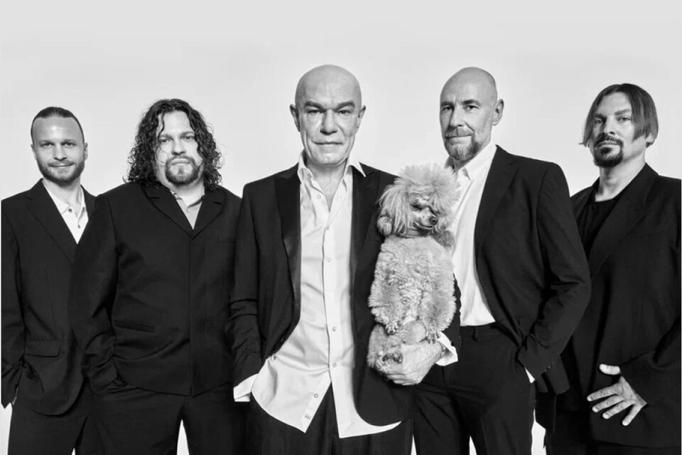 Моральный кодекс