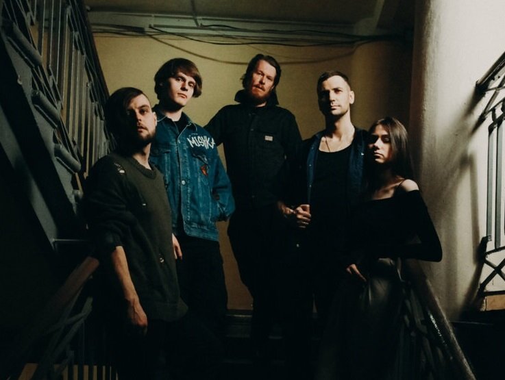 Мэнсон Флетчер