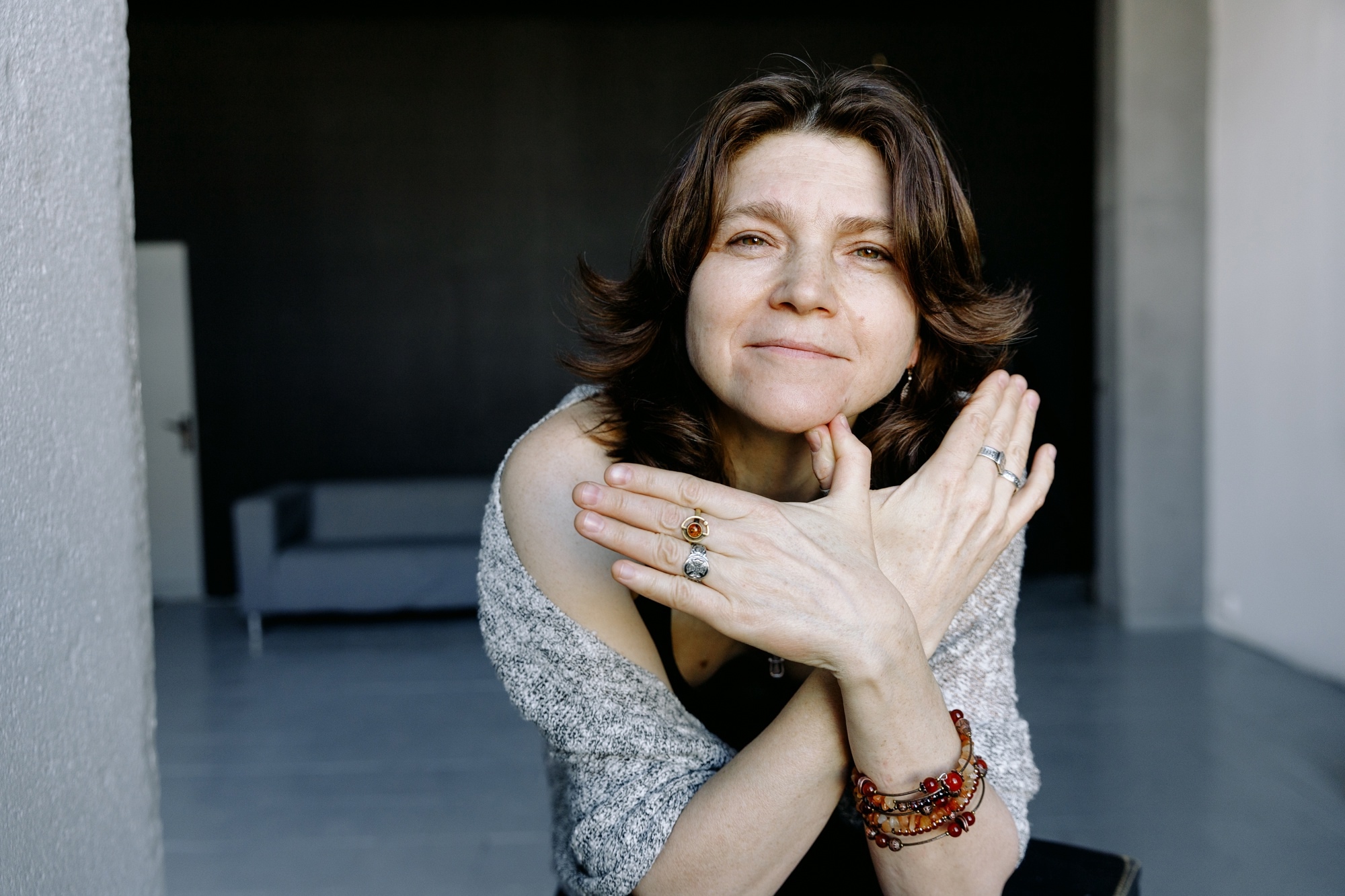 

Билеты на И свет таинственный (Филармония)