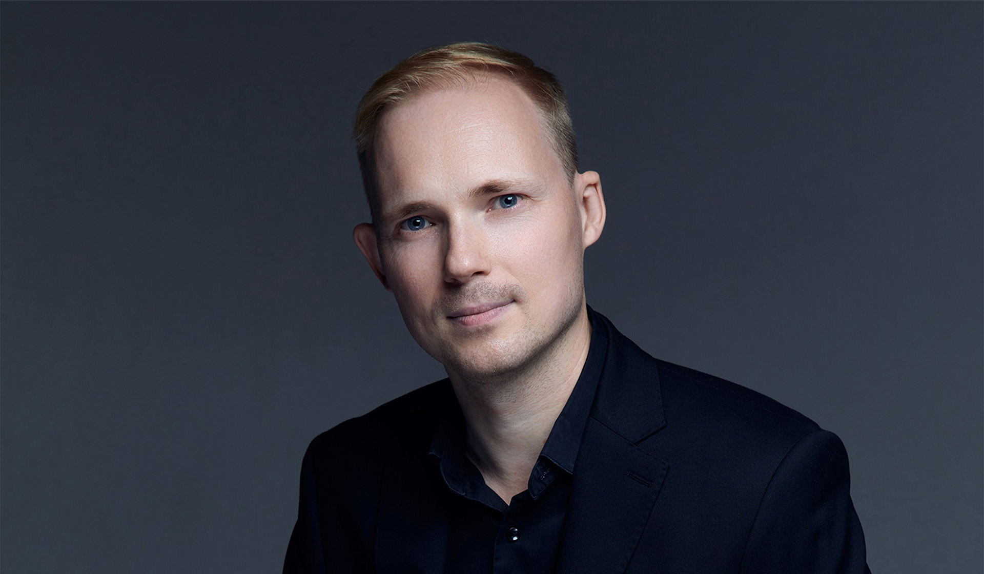 

Билеты на Андрей Дубов. Чайковский, Лист (Англиканская церковь Святого Андрея)