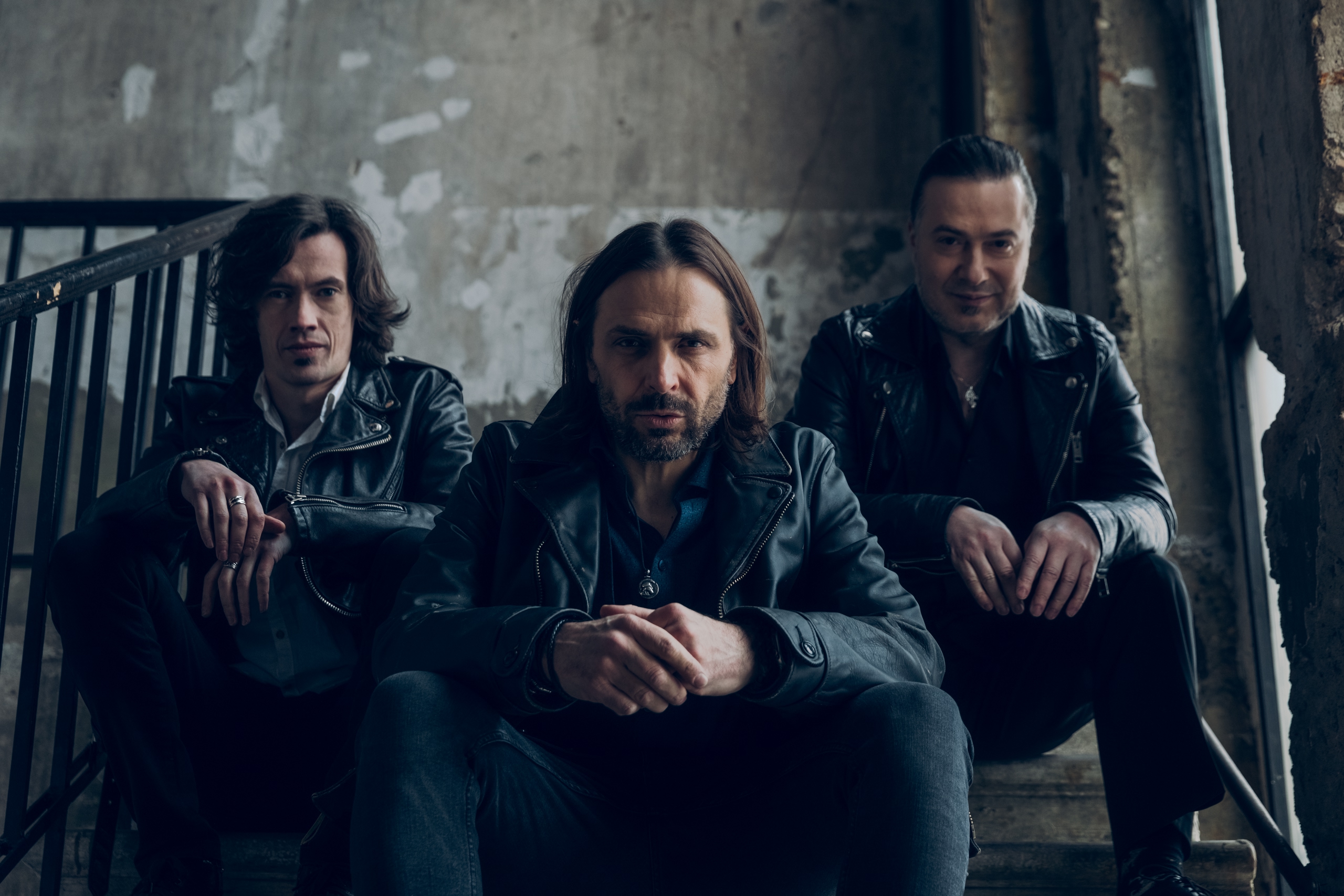 

Билеты на TattooIN (The Hat)