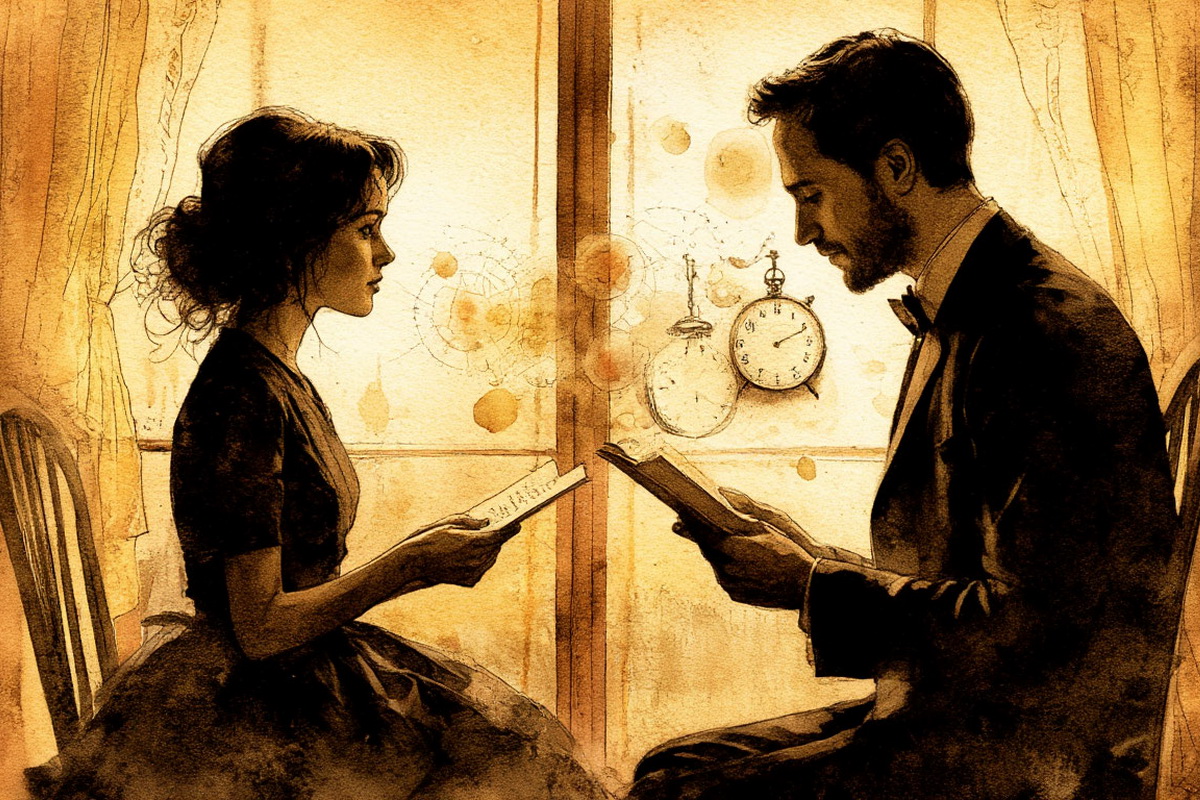 

Билеты на Бунинские мотивы: вечер в русских тонах (Воронежский концертный зал)