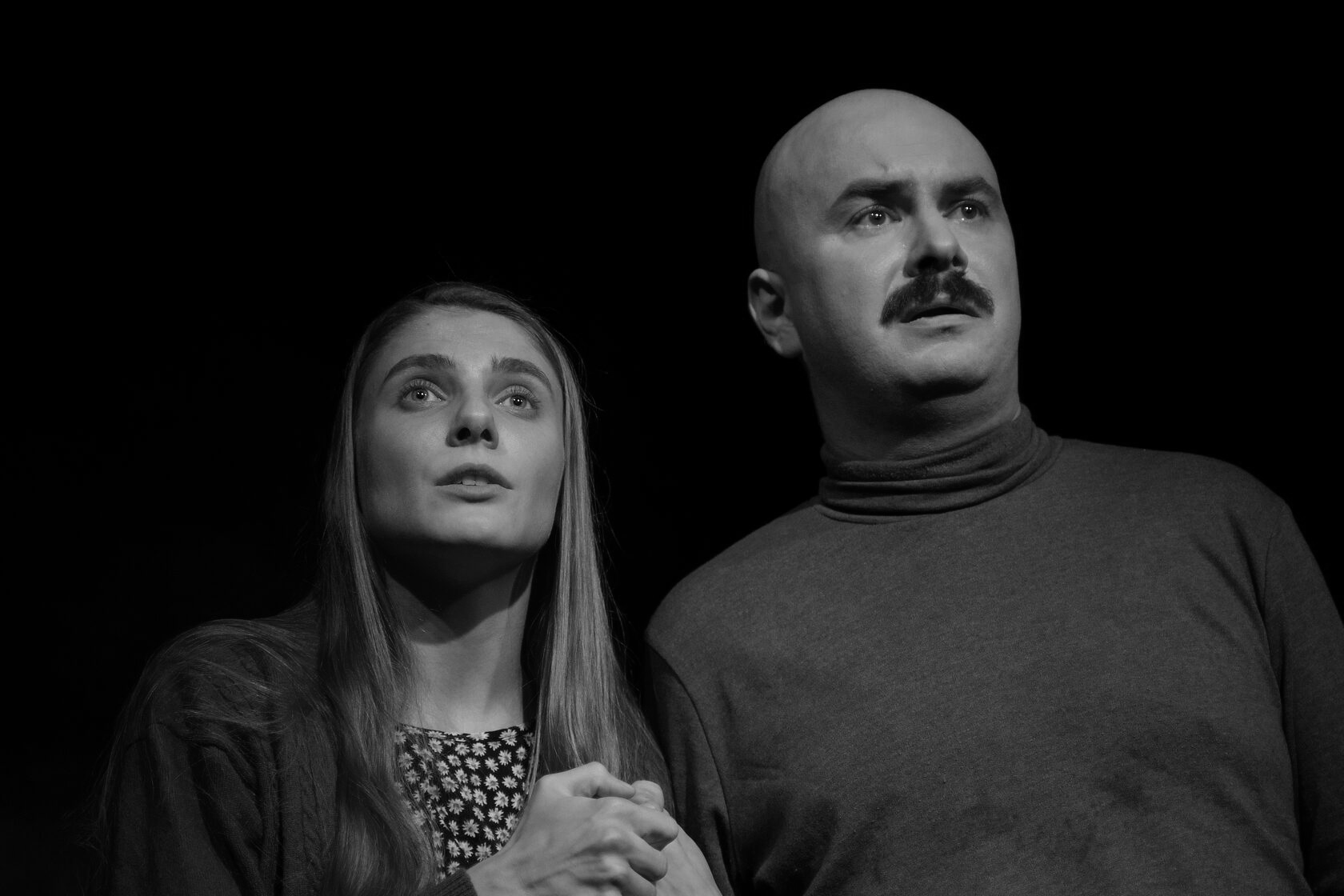 

Билеты на Мой Рубцов (Узел)