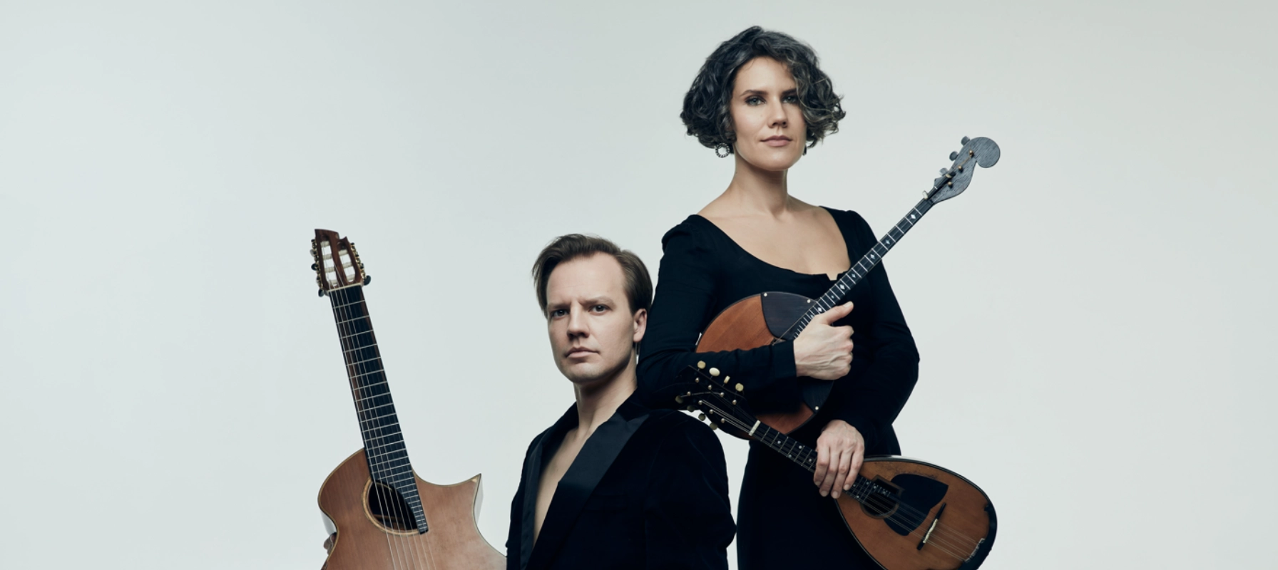 

Билеты на Метамодерн и барокко (Зарядье)