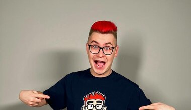 Кобяков афиша