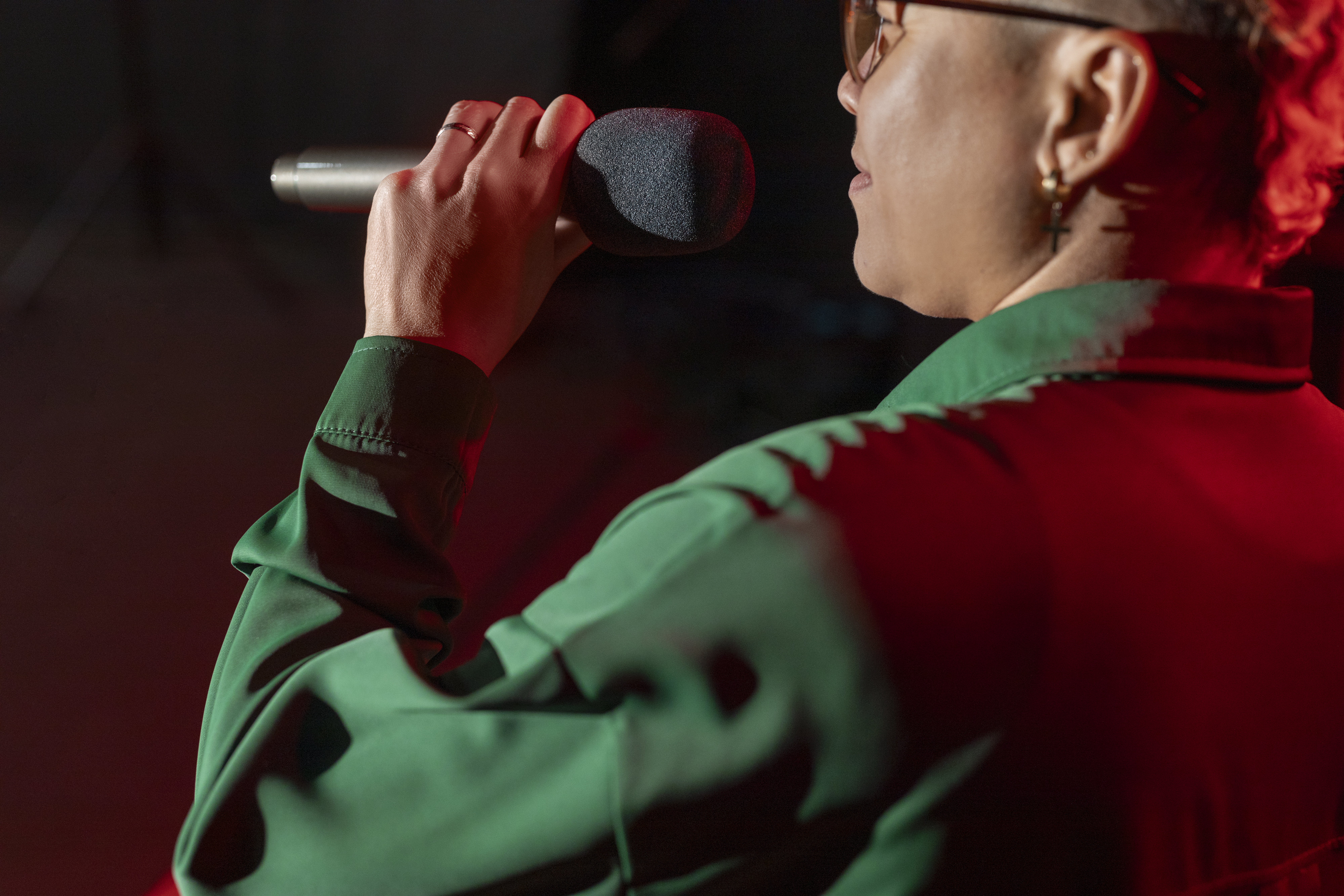 

Билеты на Основы Тувинского горлового пения (Компромат)