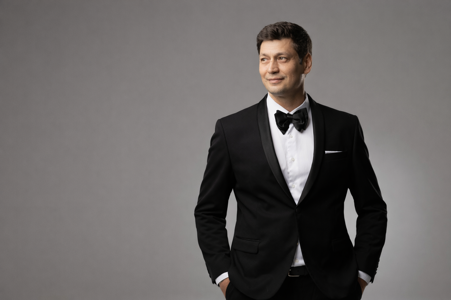 Афиша: Концерт-посвящение Муслиму Магомаеву в Геленджике 2 мая 2026