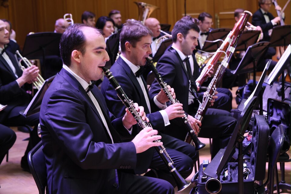 Вселенная Ханса Циммера