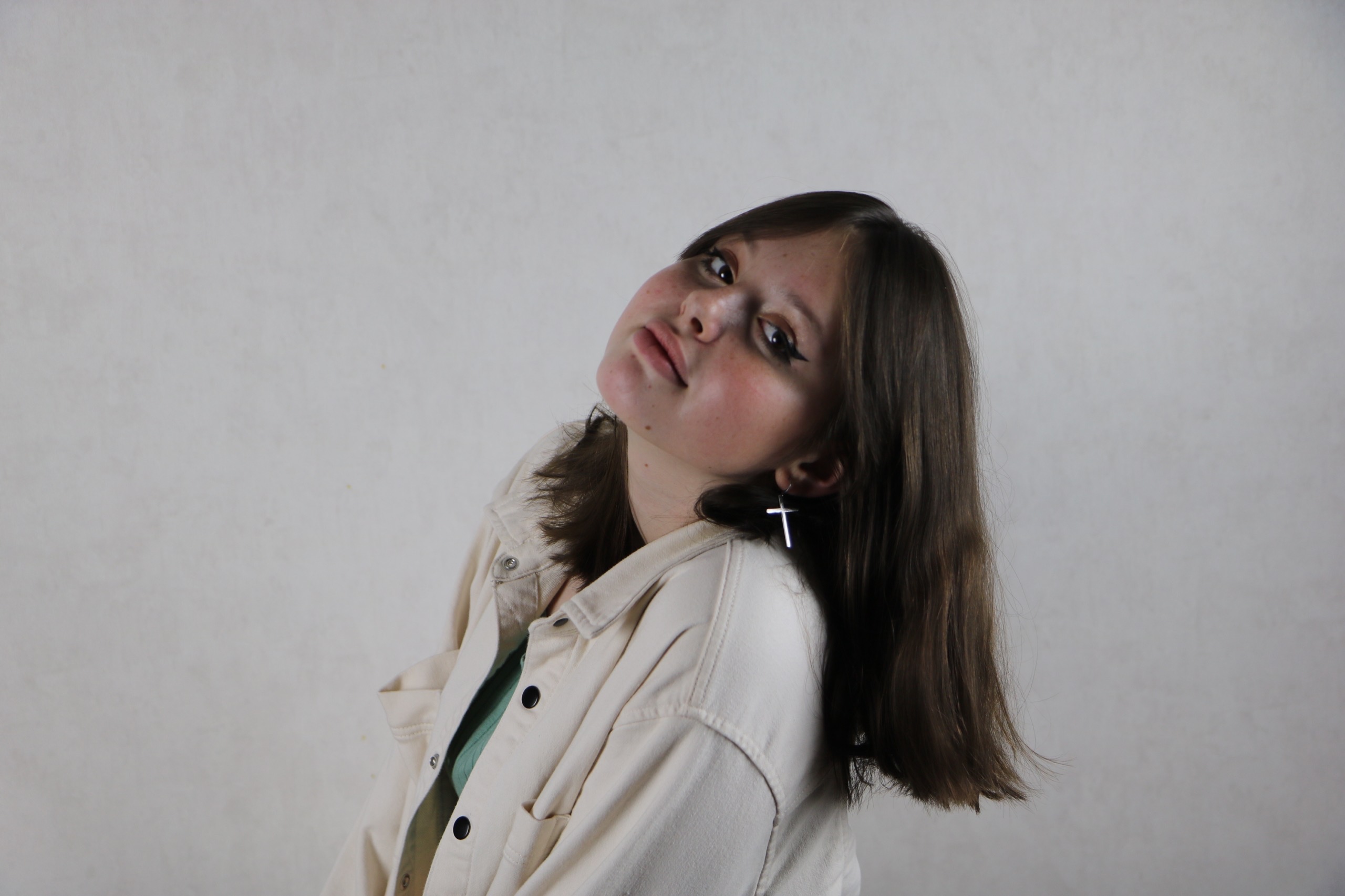 

Билеты на Kochneva (Свобода)