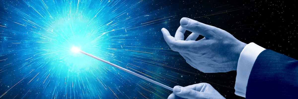 Миры Ханса Циммера