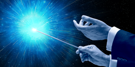 Миры Ханса Циммера