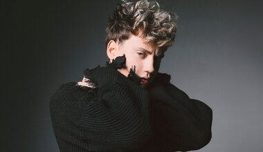 тринадцать карат афиша