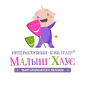 М