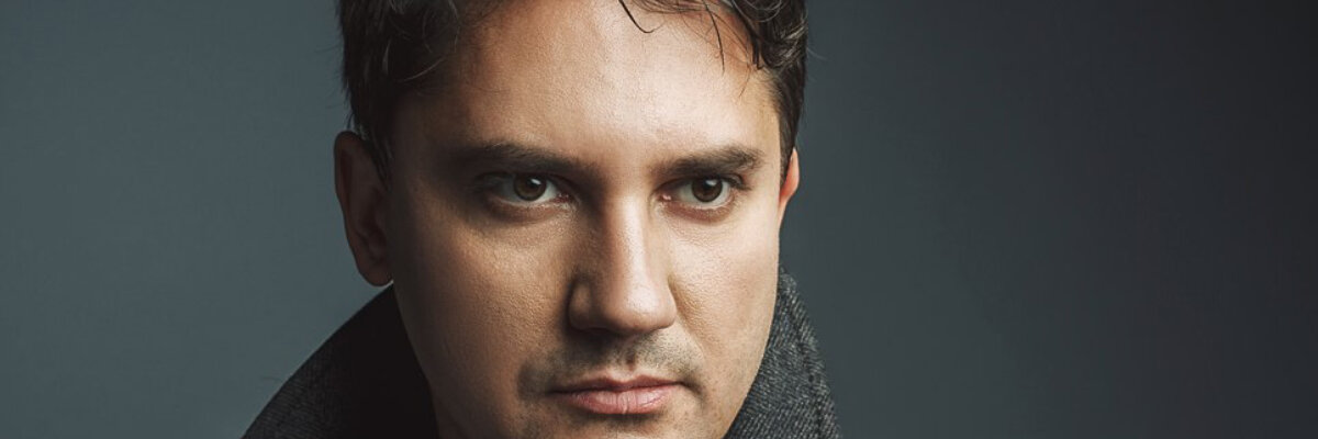 Война...Любовь...