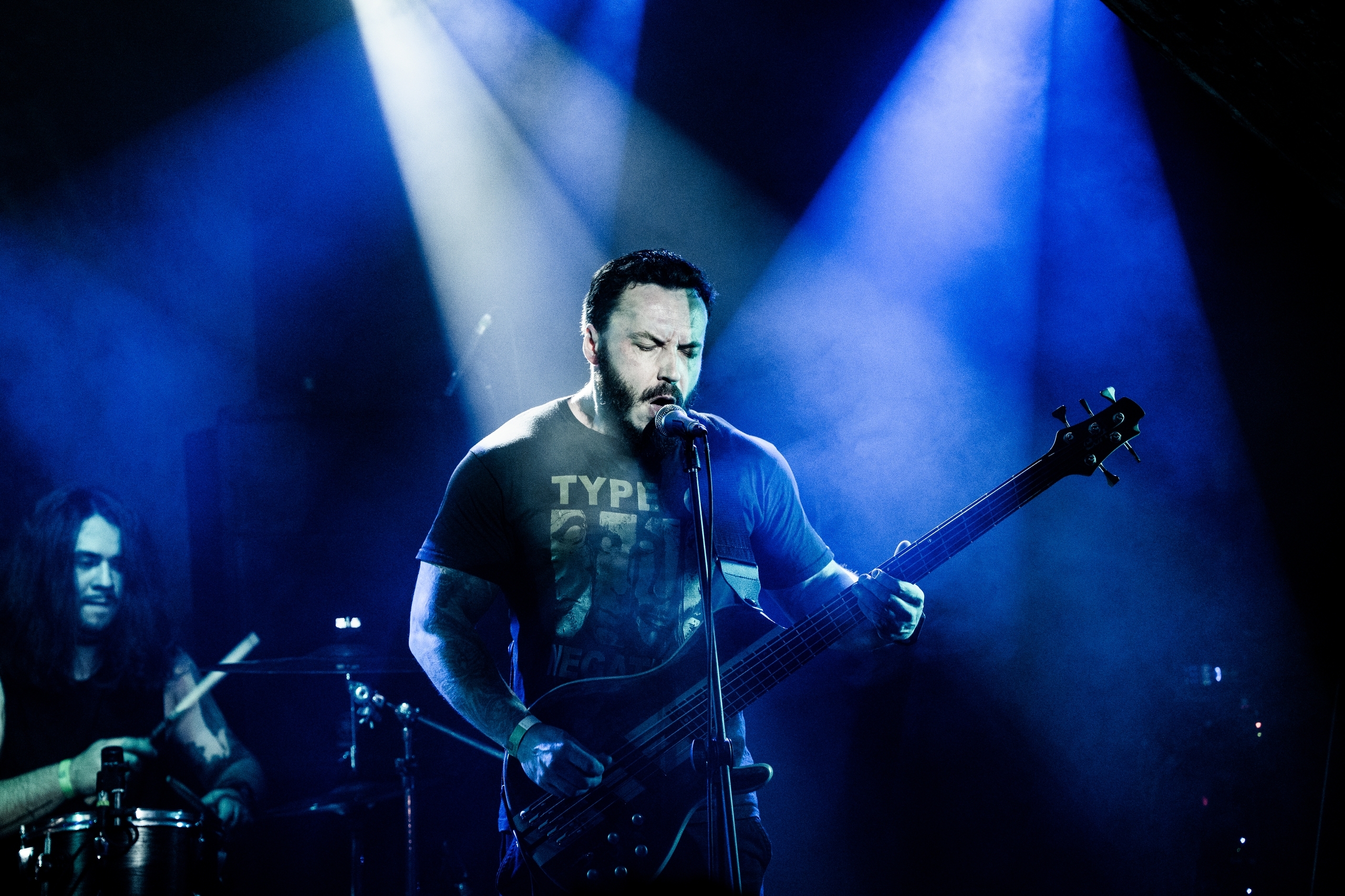 

Билеты на Sepharose, Сплошь, Laugar (Мо[три])