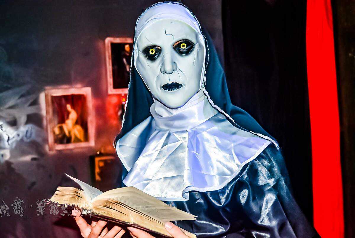 

Билеты на Лоботомия (IQuest (17))