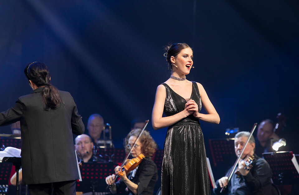 Музыка кино