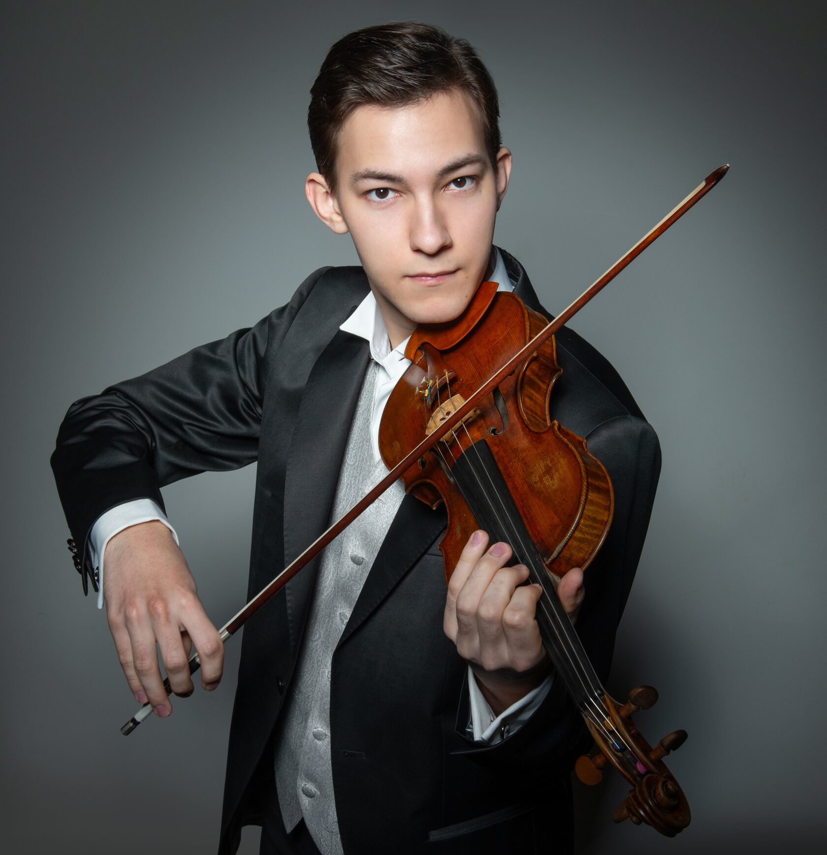 

Билеты на Равиль Ислямов и музыкальное созвездие (Дом музыки)