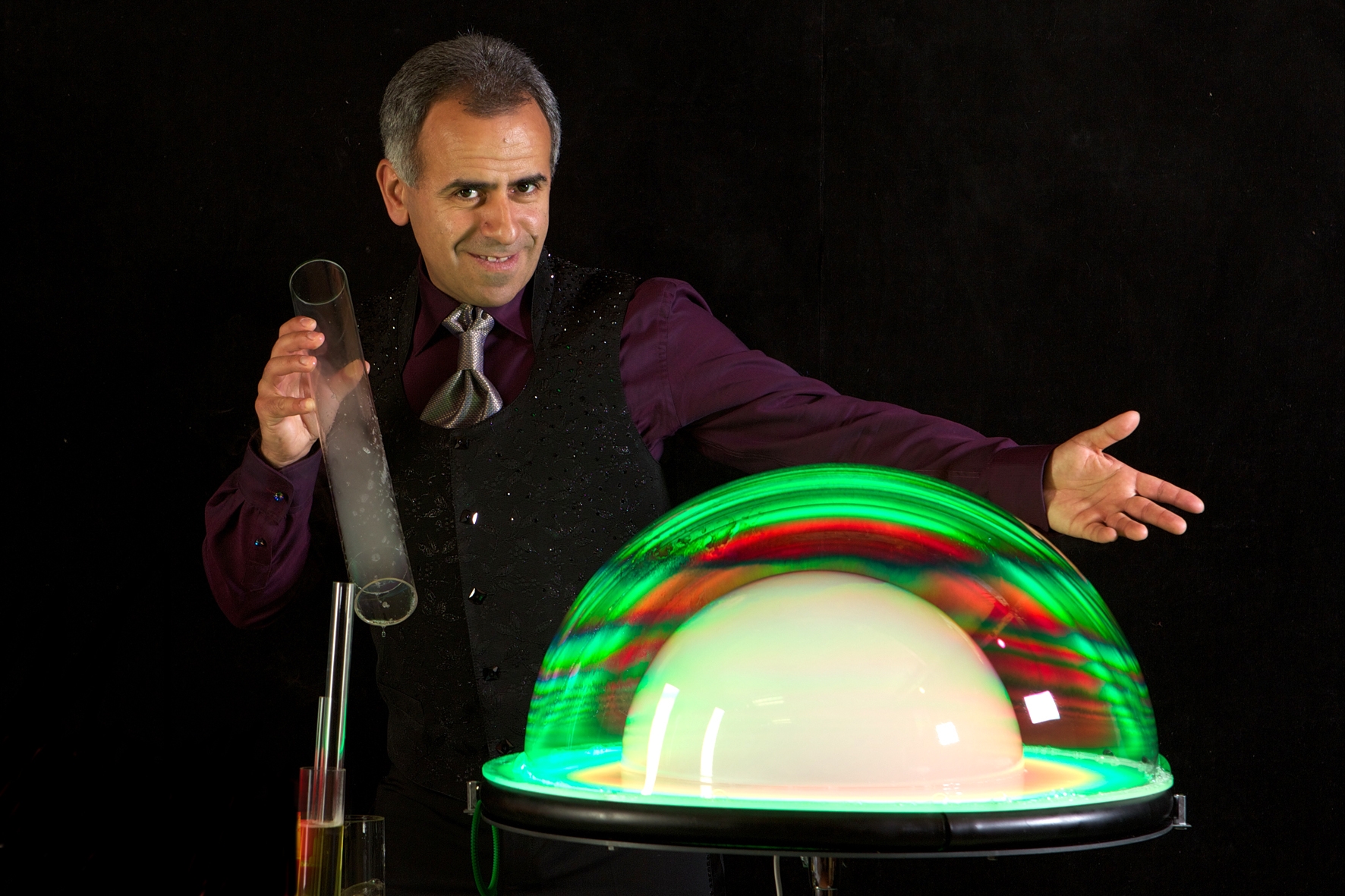 

Билеты на Цирк (ДКиТ Курортного района (Песочный))