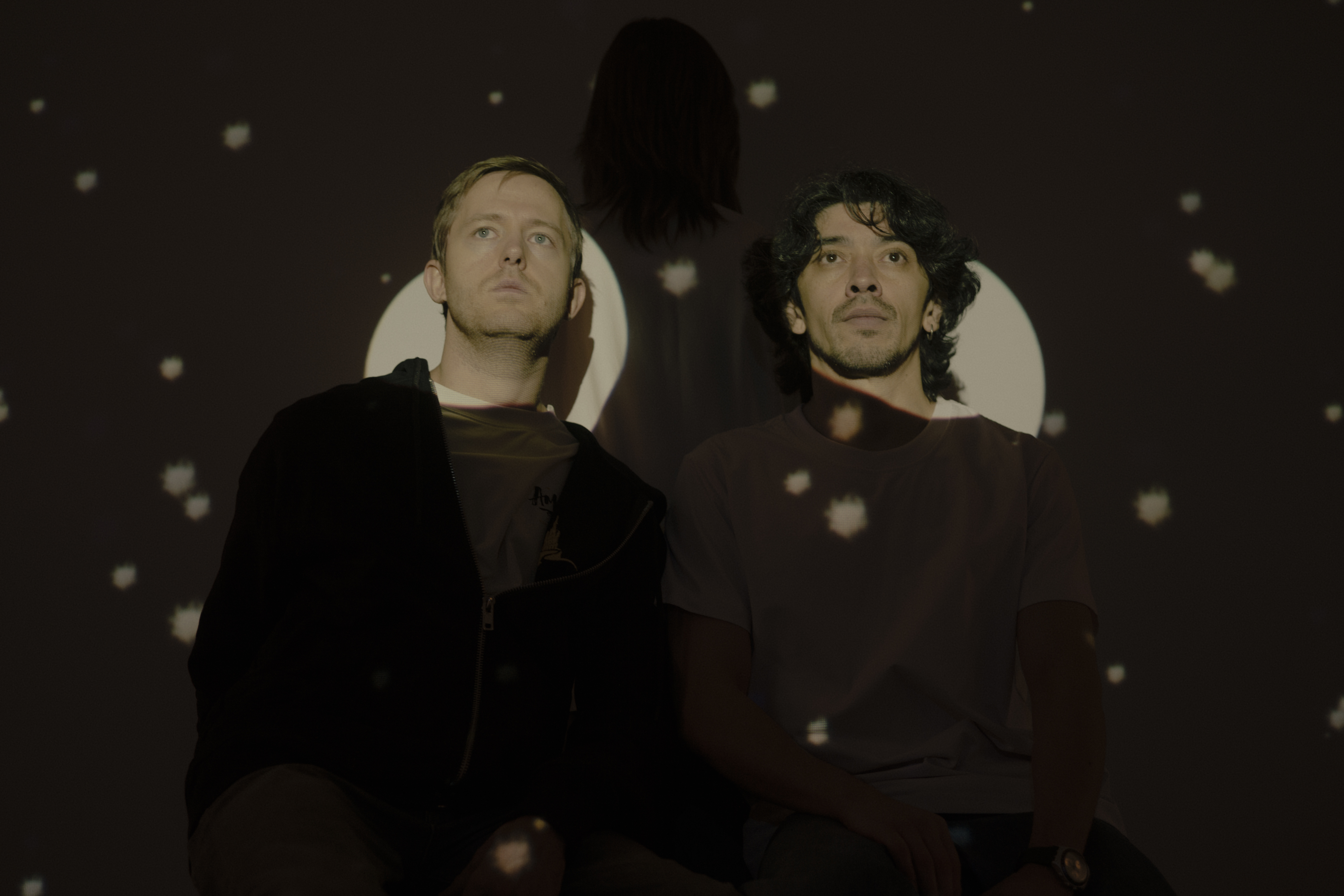 Афиша: Пушкин. Опыты. Скупой рыцарь в Санкте-Петербург 1 мая 2026