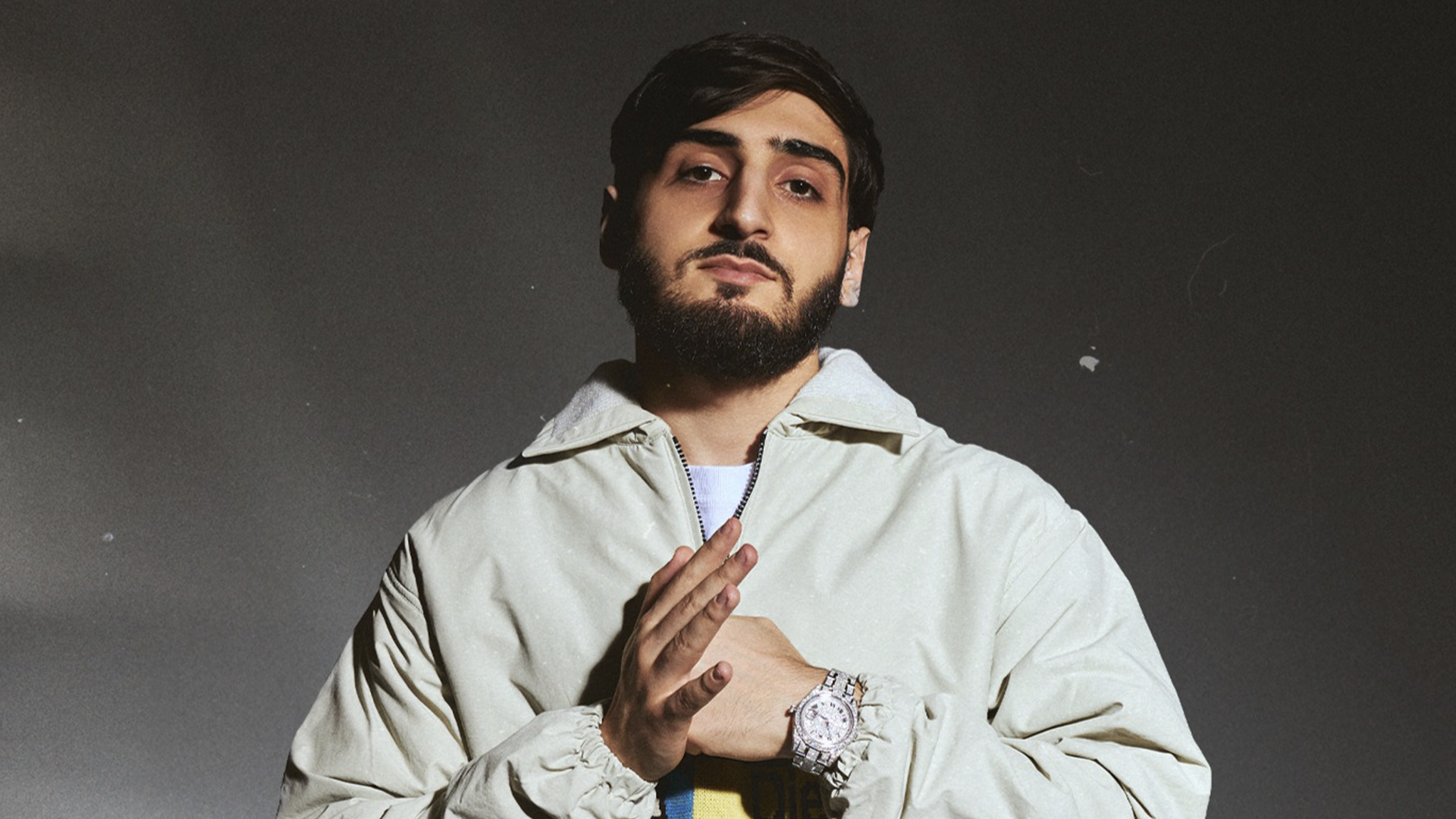 

Билеты на Xcho (А2)