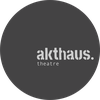 Akthaus