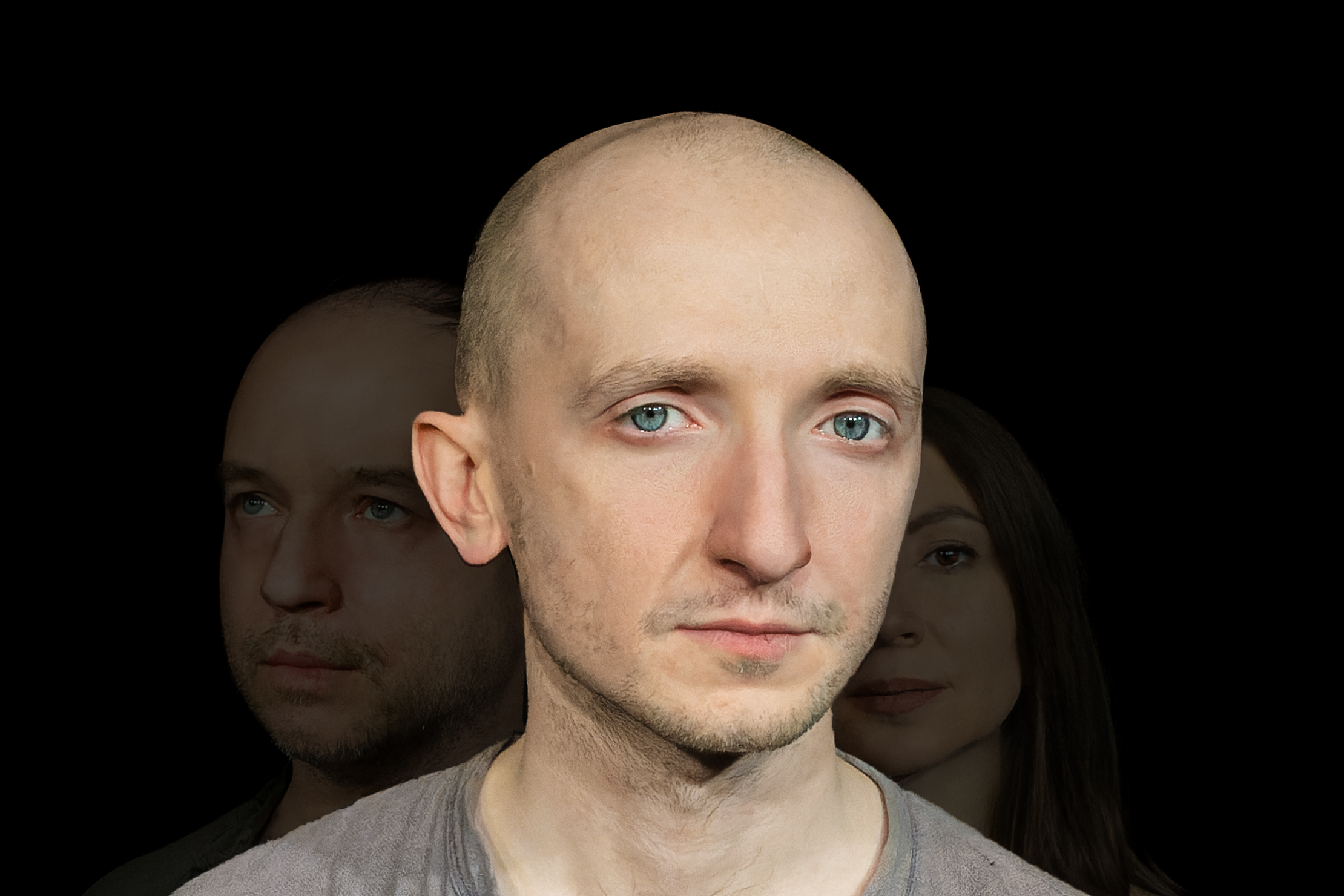 

Билеты на Река Потудань (Аполлинария)