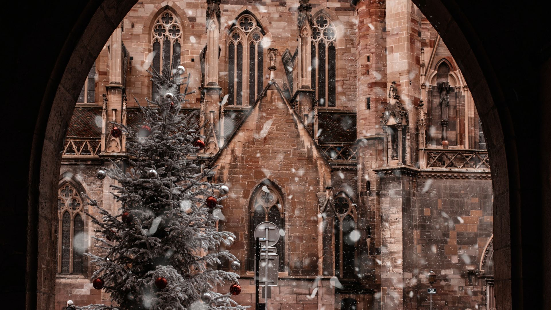 

Билеты на Орган при свечах: Времена года и легендарные саундтреки (Храм Посещения Пресвятой Девой Марией Елизаветы)