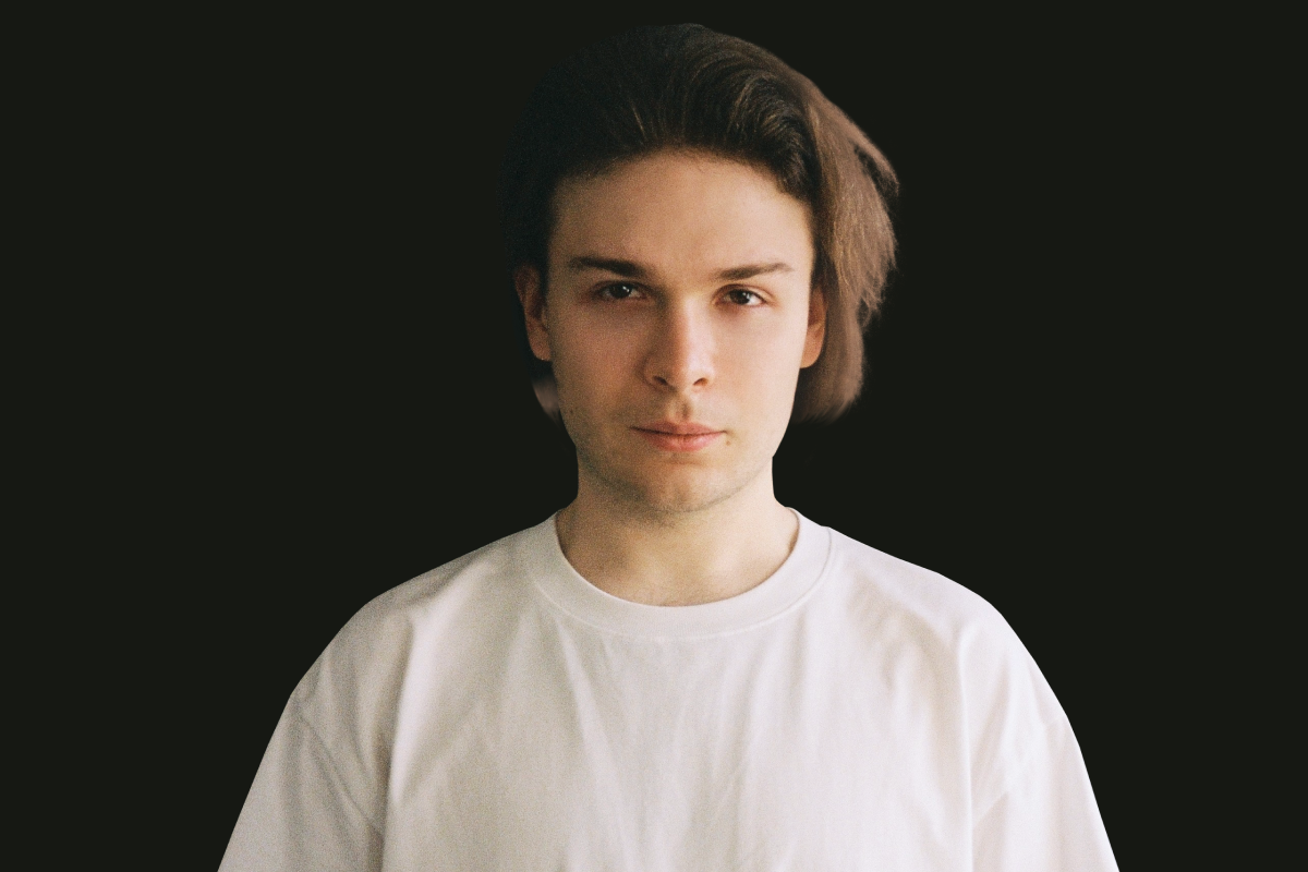 

Билеты на А это законно (Stand Up Brothers)