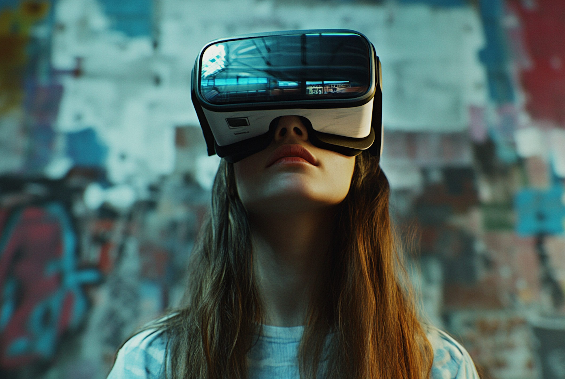 

Билеты на Blade and Sorcery (vr club (проспект имени петра столыпина, 42))