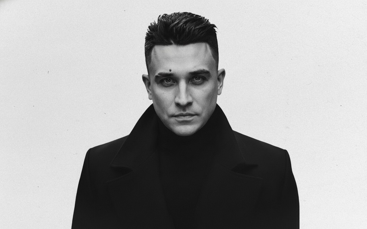 

Билеты на Socrat (Урбан)