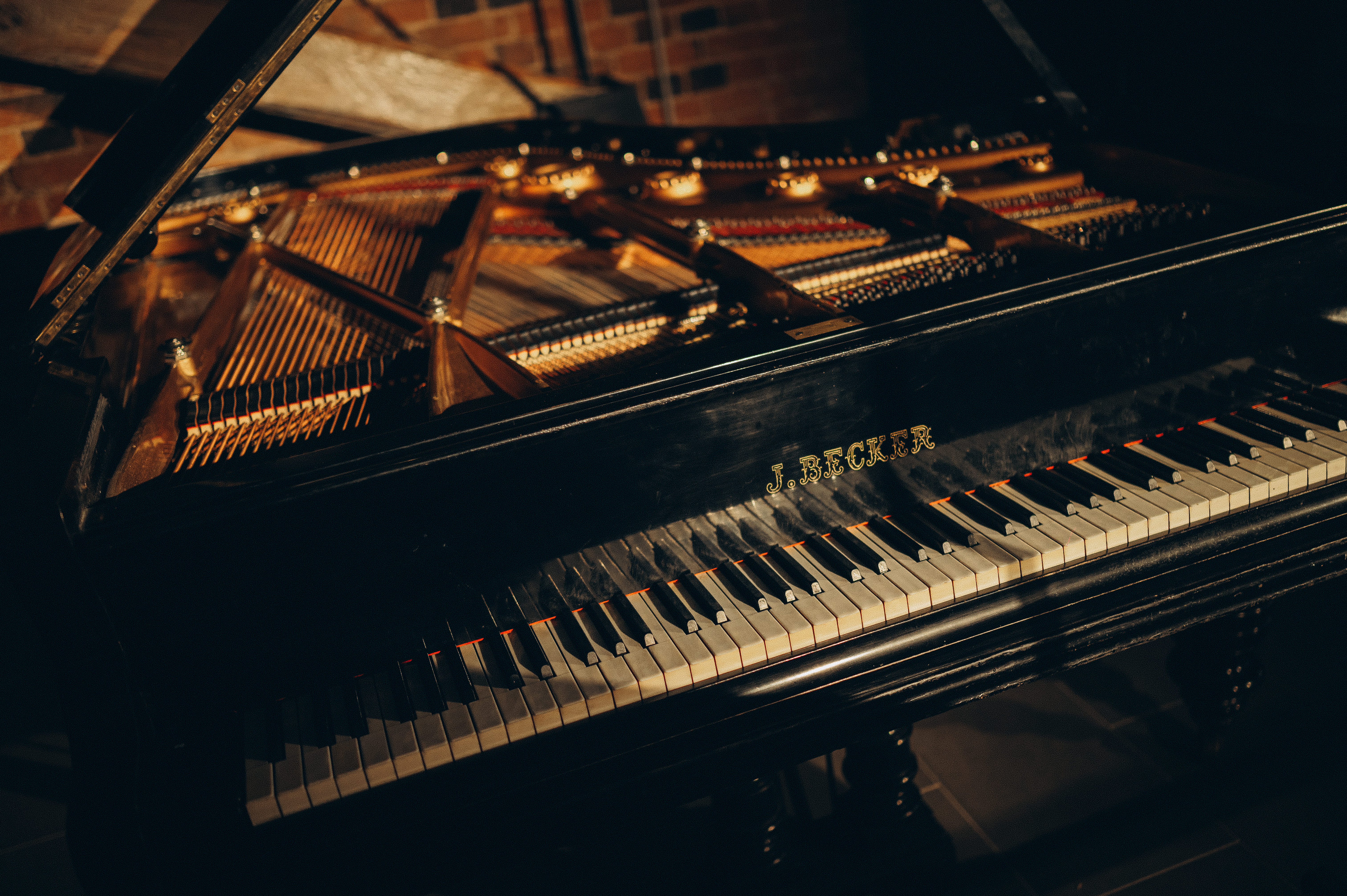 

Билеты на Музыка в музее. Гостьи из будущего (Центр «Эрмитаж-Урал»)