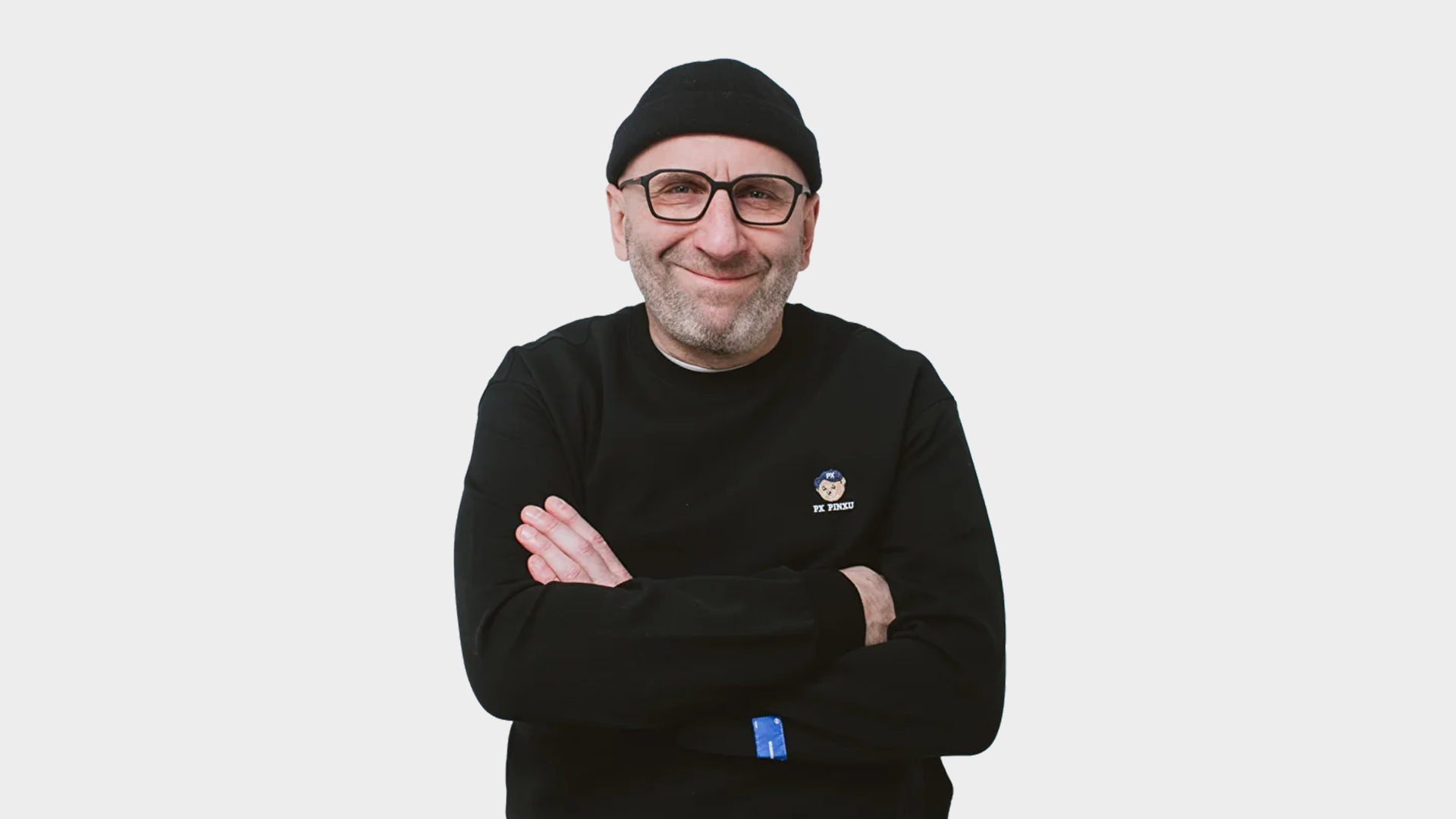 Афиша: Сатья. Любовь. Отношения. Жизнь в Москве 16 июля 2026