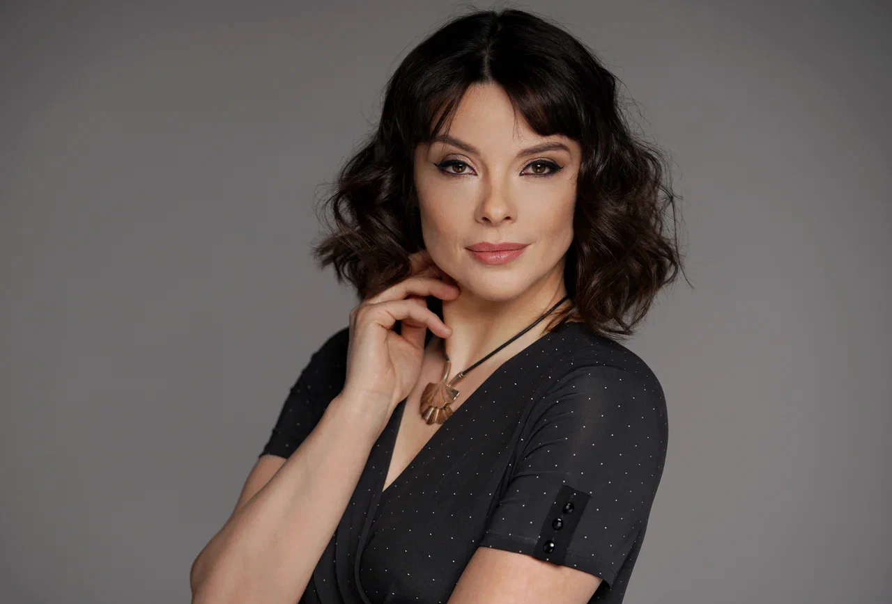 

Билеты на Юбилейный концерт. БСО 95! (Консерватория им. Чайковского)