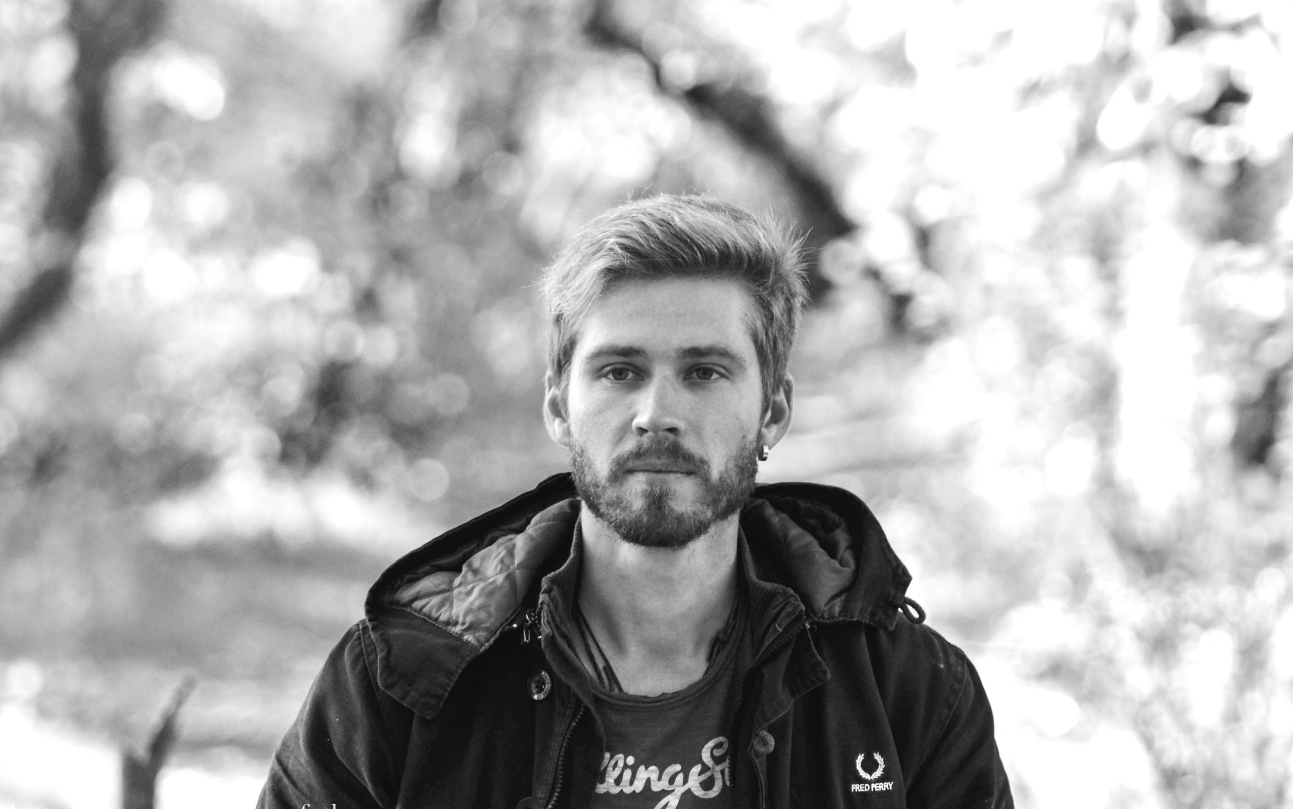 

Билеты на Андрей Ясинский. Прикасаясь к музыке (Театр живых кукол «2+Ку»)