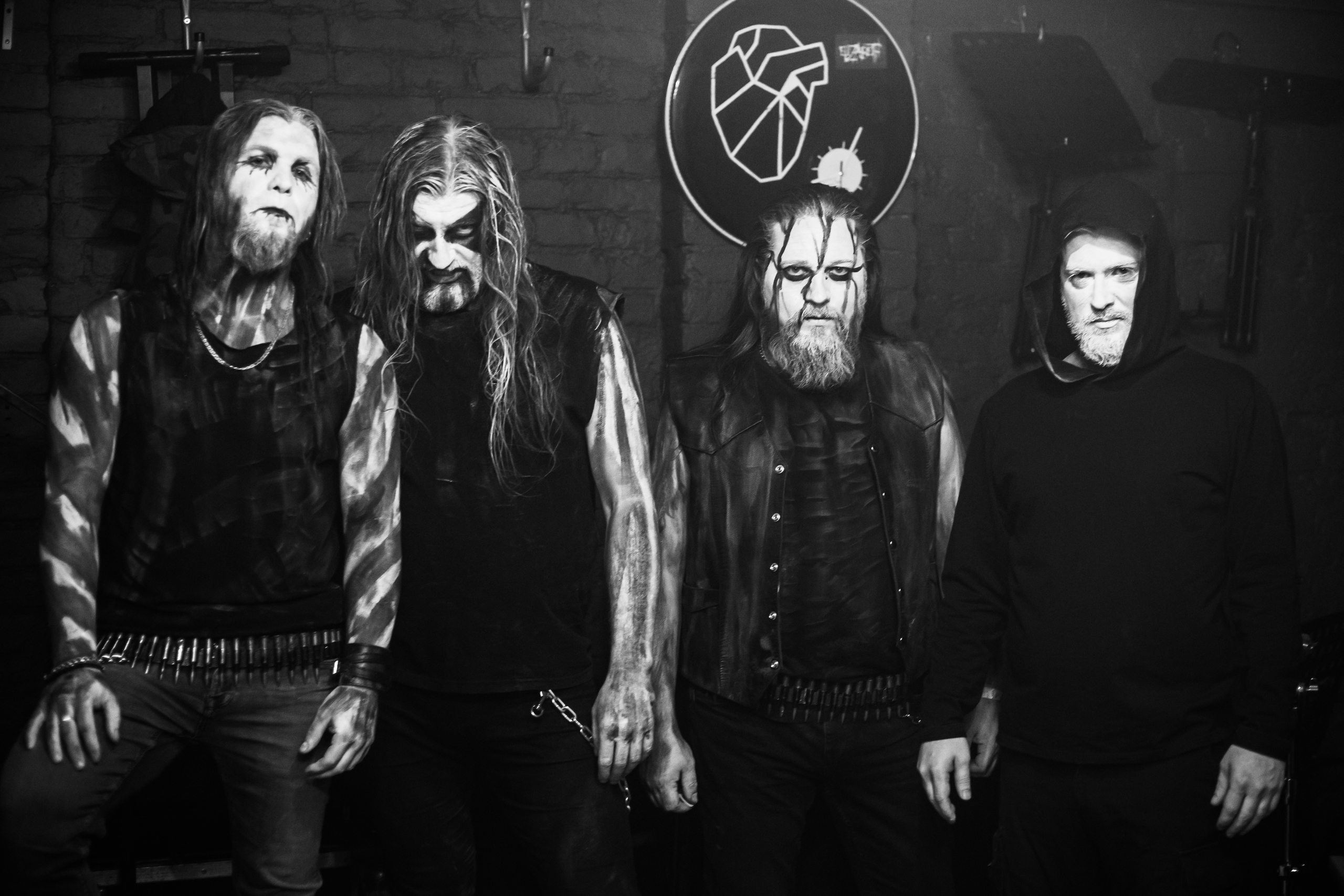 

Билеты на Edoma (Action Club)