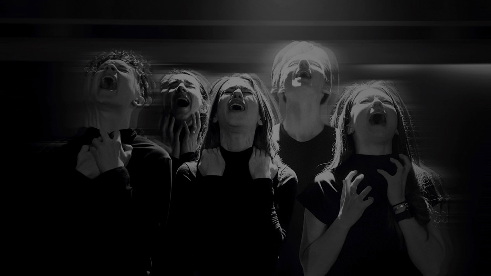 

Билеты на Маленькие трагедии (Veritas)