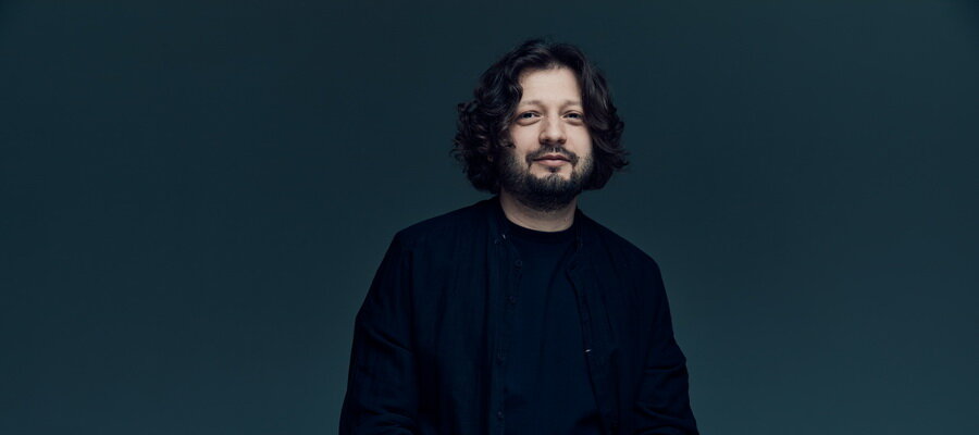 ГАКОР. Классика