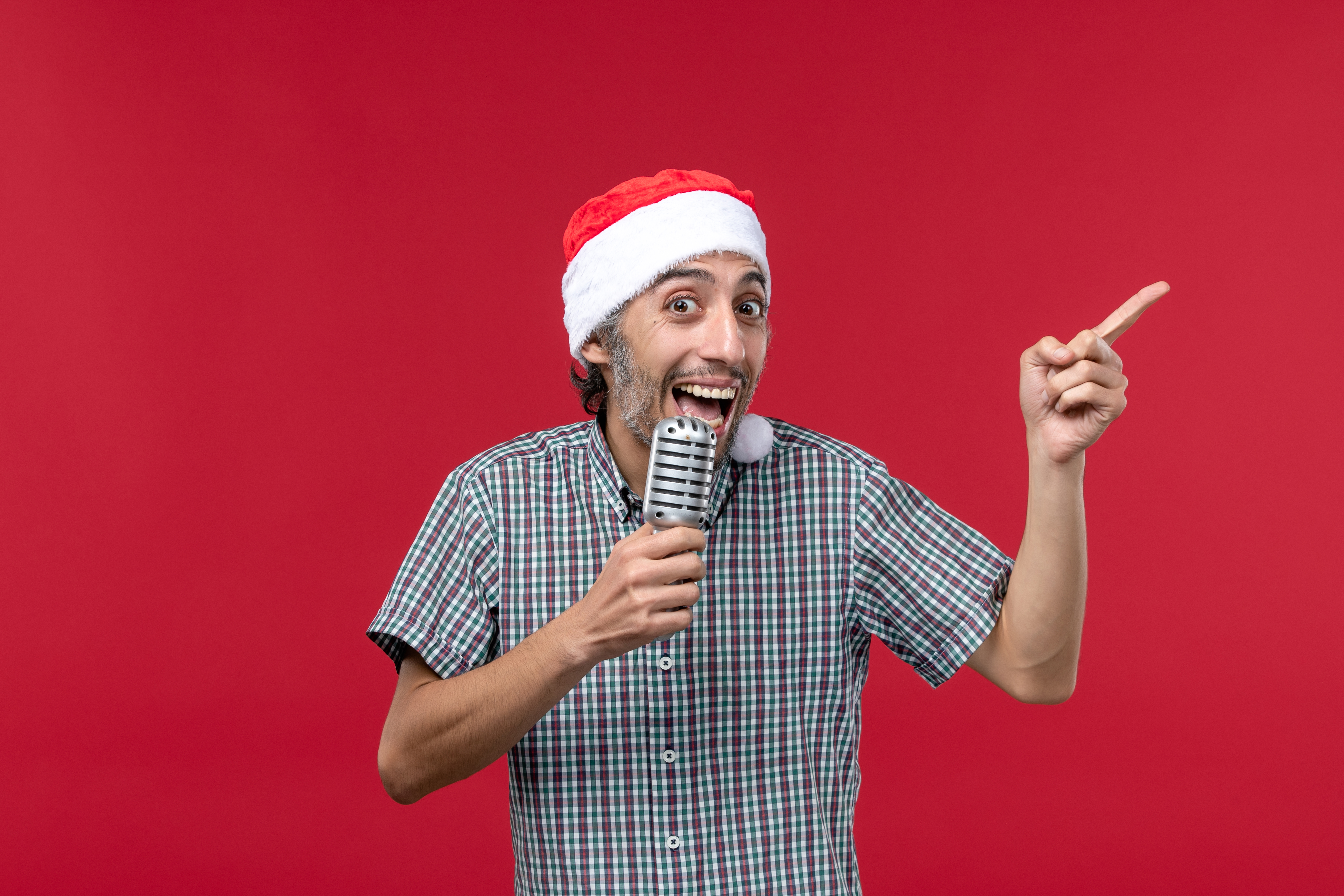 

Билеты на Последний Stand-up (Komedia)