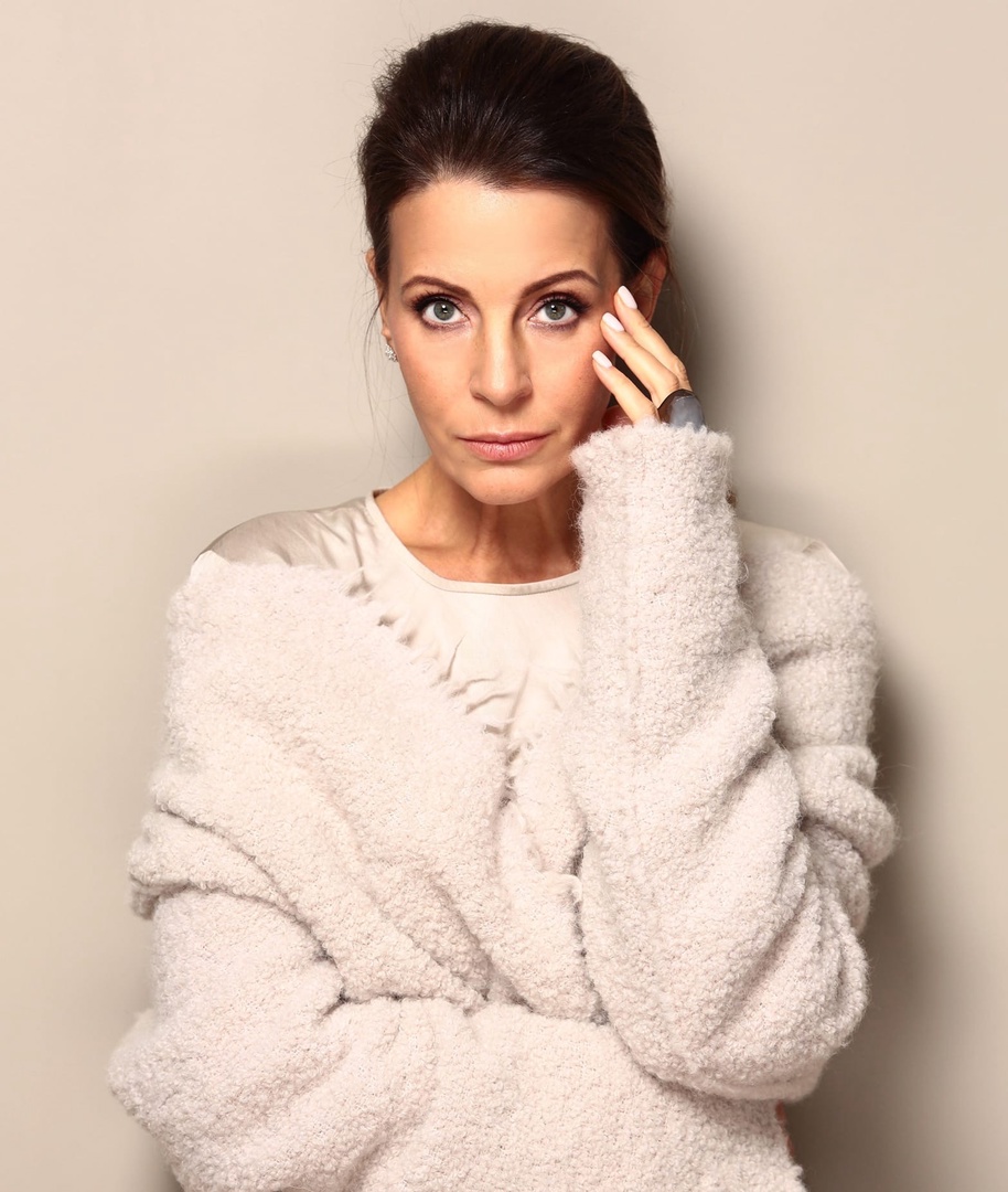 

Билеты на Евгения Крюкова. Открытый диалог (Театр им. Моссовета)