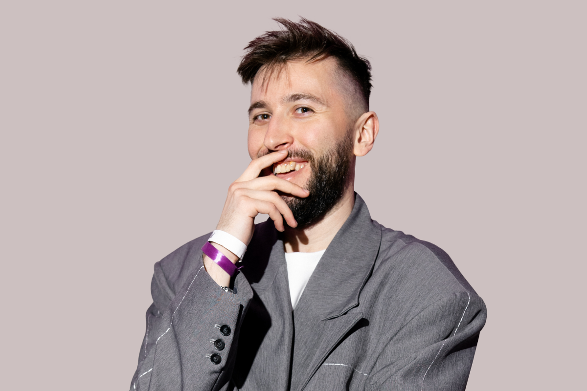 

Билеты на Impride Open Mix (StandUp Cafe)
